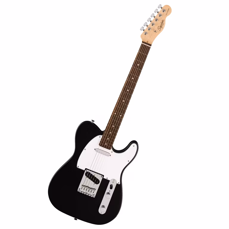 AMAZON: Guitarra Fender Squier Debut Collection Telecaster