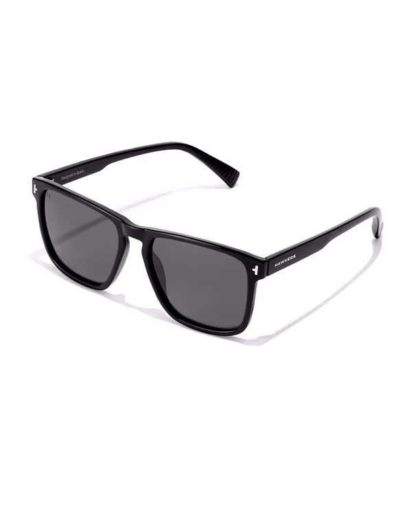 Amazon: HAWKERS Lentes de Sol DUST para Hombre y Mujer