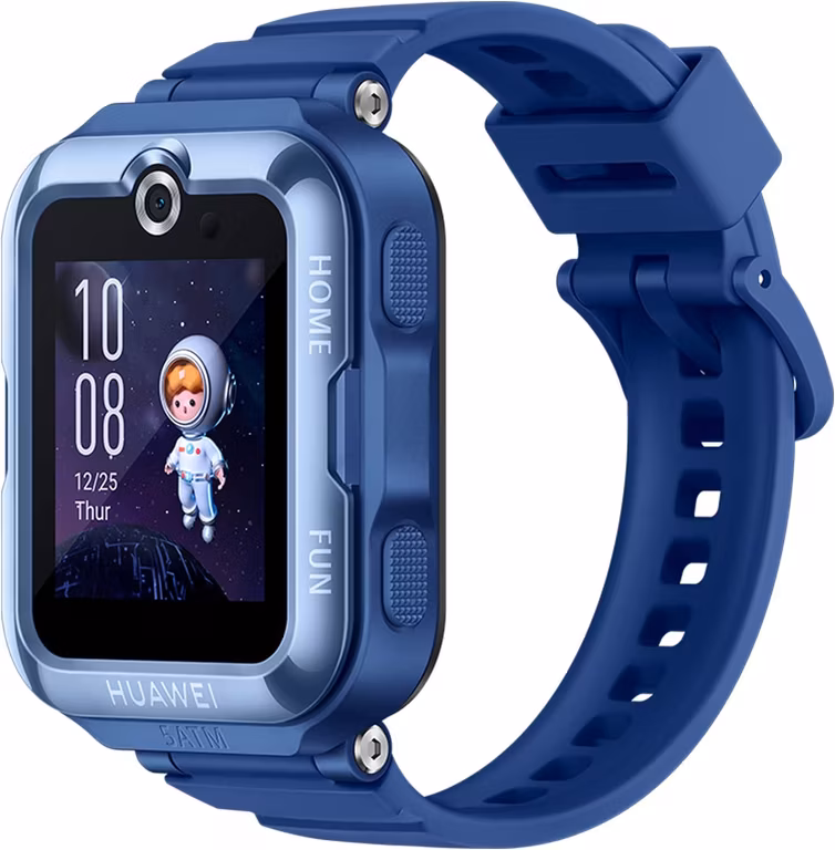AMAZON - HUAWEI Watch Kids 4 Pro