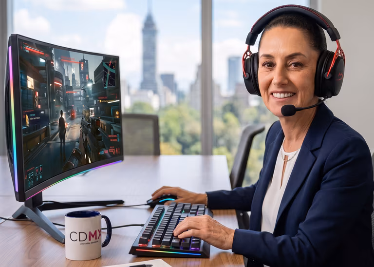 Amazon: Hyperx Cloud Alpha Headset Wireles a su (casi) precio mas bajo