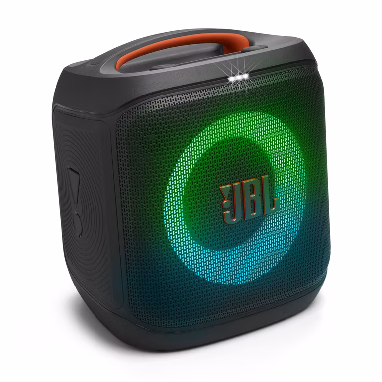 Amazon: JBL ENCORE ESSENTIAL 2 - Puede bajar hasta $3200 con cupones HSBC