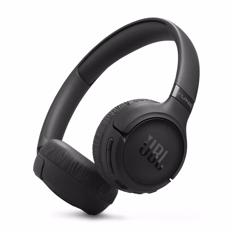 Amazon: JBL TUNE 680NC