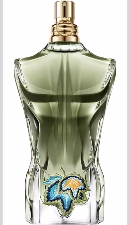 Amazon: JPG Le Beau Paradise Garden 125ml (Vend. Aromanza)