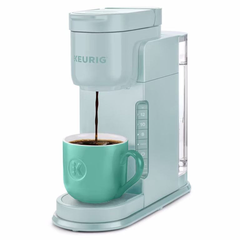 AMAZON | Keurig K-Express - Cafetera K-Express