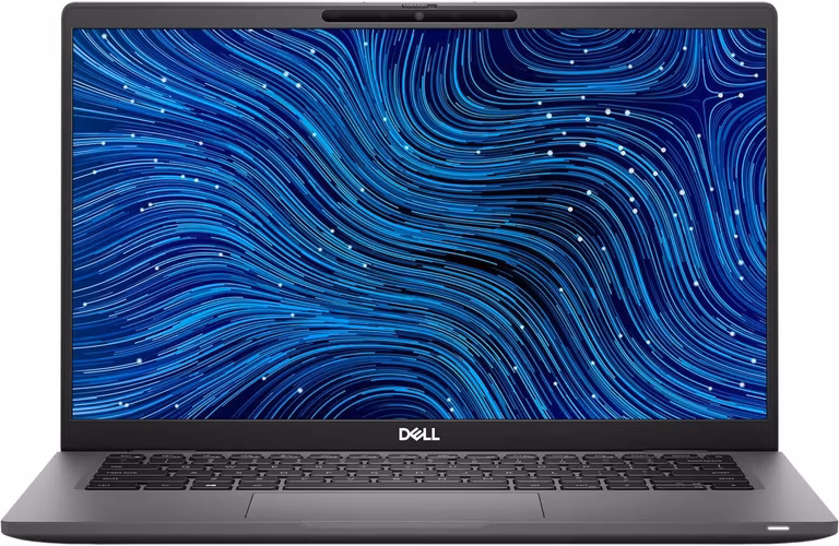 Amazon: Laptop Dell Latitude 7420 14.0 FHD Touch Intel i7-1185G7 32GB 512GB SSD ventanas 11 Pro Fibra de Carbono (reacondicionado)