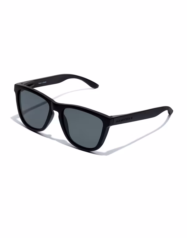 Amazon: Lentes de Sol Polarizados Hawkers (Unisex) - varios modelos