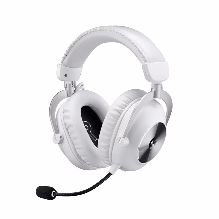 Amazon: Logitech G Pro X 2