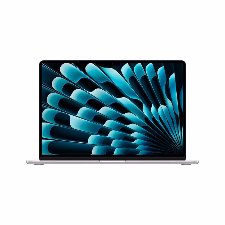 Amazon: MacBook Air M4 512 gb 15 pulgadas