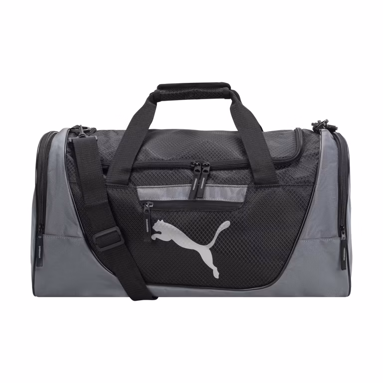 Amazon: Maleta PUMA Evercat Contender