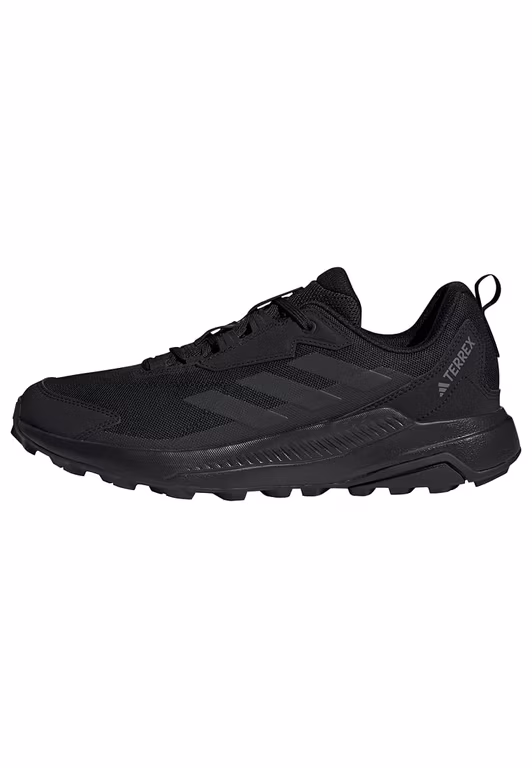 Amazon México: Adidas Terrex ANYLANDER para Hombre