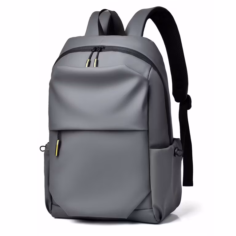 Amazon: Mochila Impermeable para Laptop (15.6")