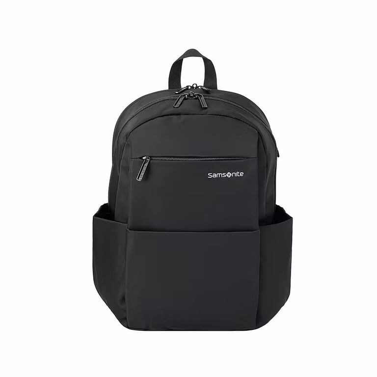 Amazon: Mochila Samsonite REFRACTION BEL-AIR (Precio más bajo según Keepa)