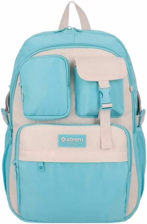 Amazon: Mochila Xtrem