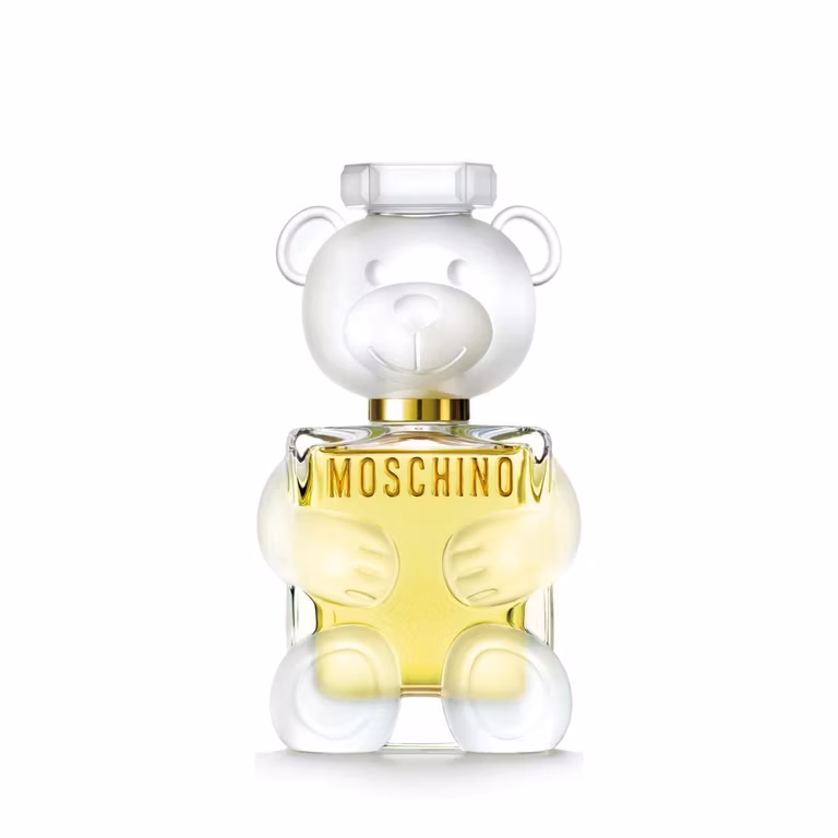 AMAZON: Moschino Toy 2 100 Ml Edp Spray