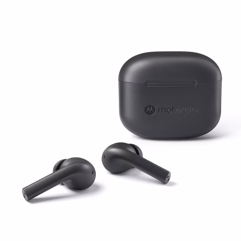 Amazon: Motorola Sound - Moto Buds 065