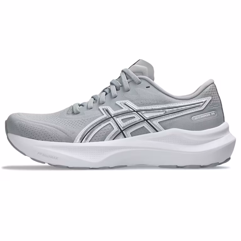 Amazon MX: Tenis Asics GT2000 14 Hombre