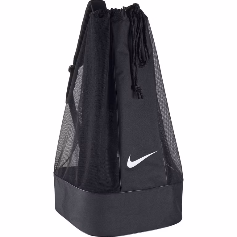 Amazon: NIKE Bolsa de Deporte Sami