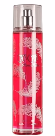Amazon: Paris Hilton - Fragancia Can Can