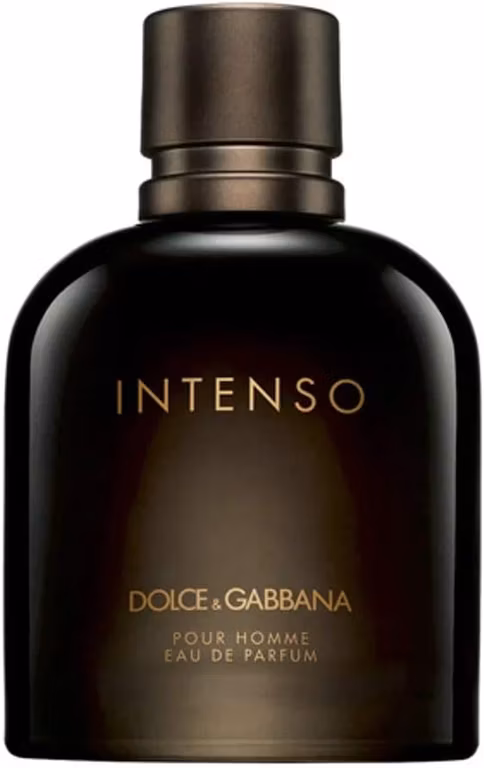 Amazon: Perfume Dolce Gabanna Intenso