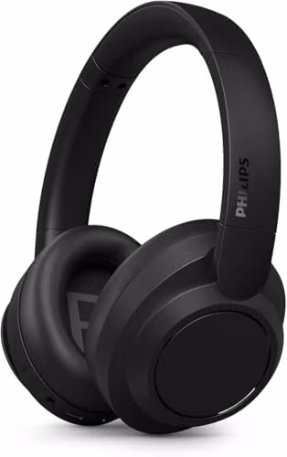 Amazon: PHILIPS H6509 - Auriculares inalámbricos