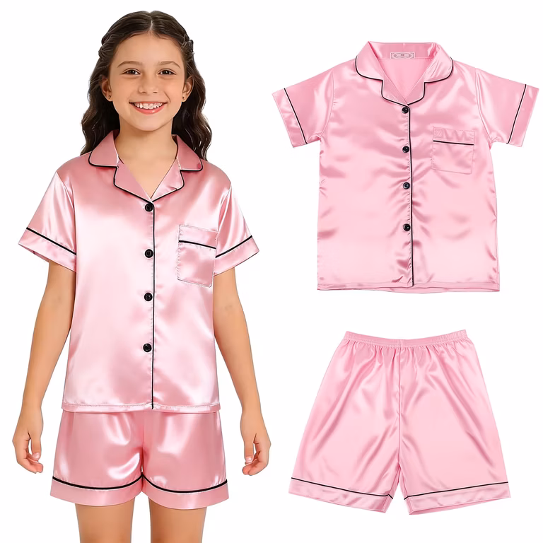Amazon Pijama unisex- tallas y colores- envío prime