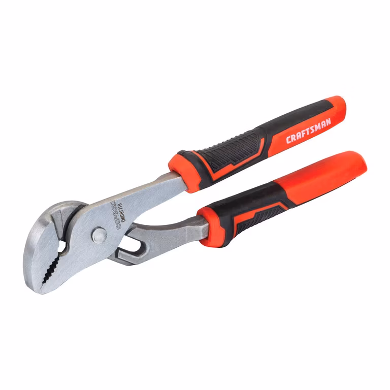 AMAZON: Pinzas de extension CRAFTSMAN 8 pulgadas (CMHT81719)