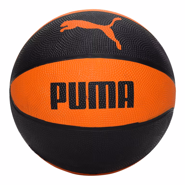 AMAZON: PUMA Basketball Ind Pelota, Unisex Adulto