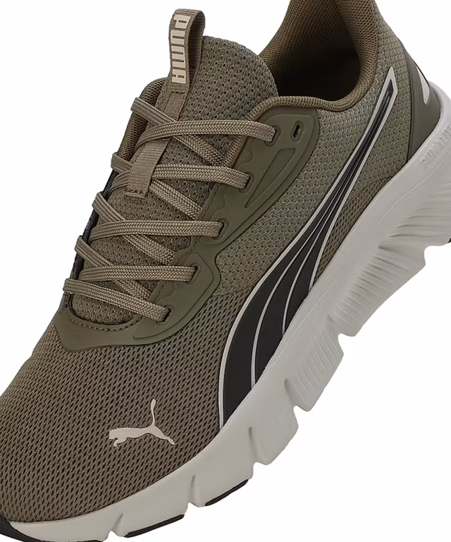 Amazon: Puma FlexFocus Lite Modern Tenis Unisex-Adulto