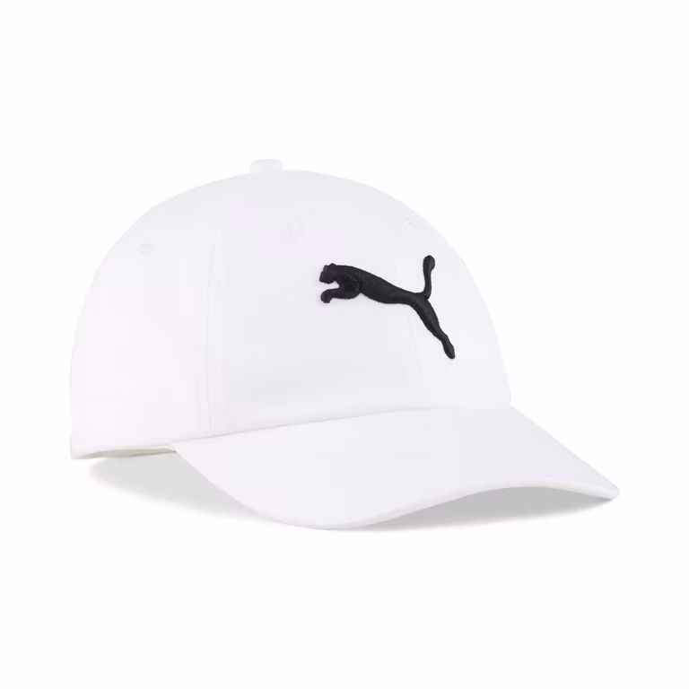 AMAZON: Puma Gorra Hombre
