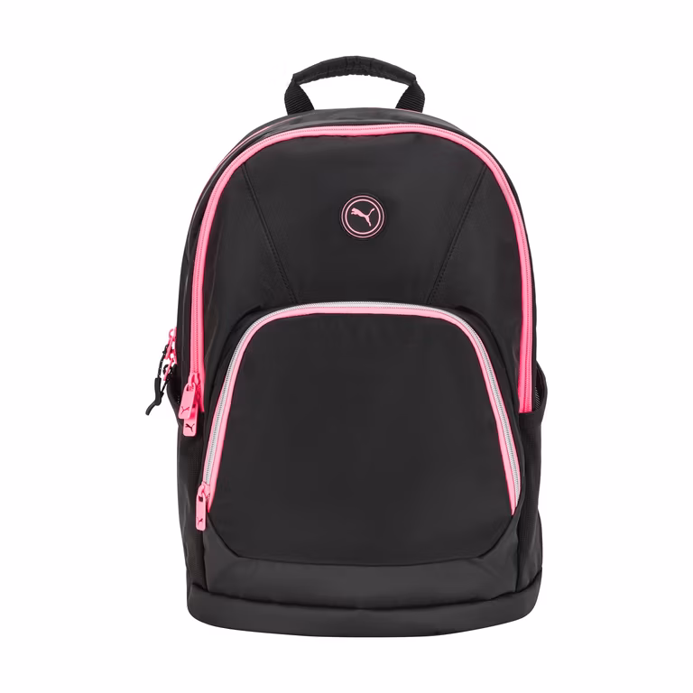 Amazon: PUMA Juniper Backpack Mochila Mujer