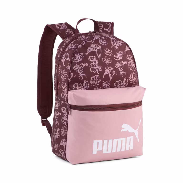 Amazon: PUMA Phase AOP MochilaUnisex adulto