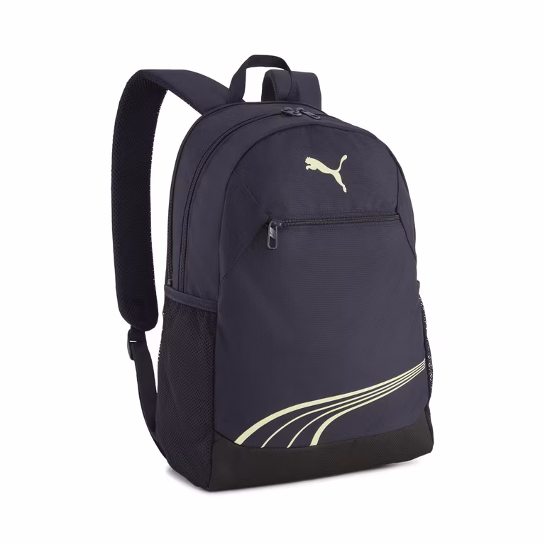 Amazon: PUMA PUMA FUNDAMENTAL バックパック 091801 Mochila Unisex adulto