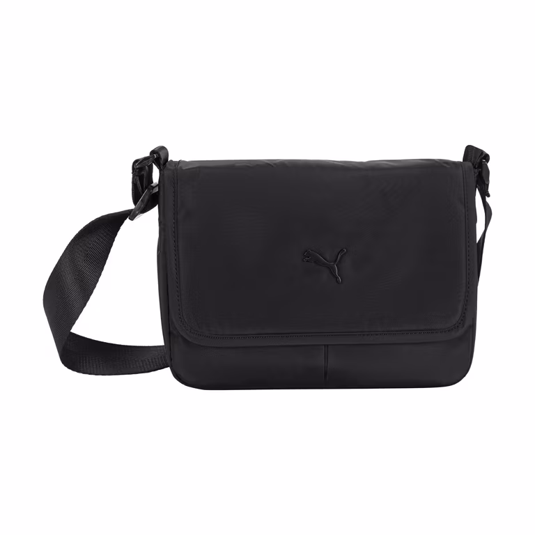 AMAZON: PUMA Women's Envoy Crossbody Bag