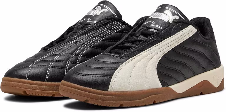 Amazon: Puma Zapatillas Unisex Tifosi Calcio