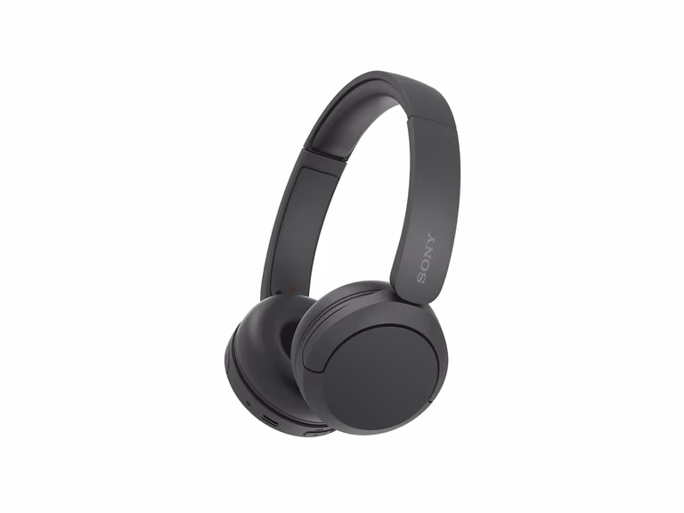 Amazon: Sony Audífonos inalámbricos on-Ear WH-CH520