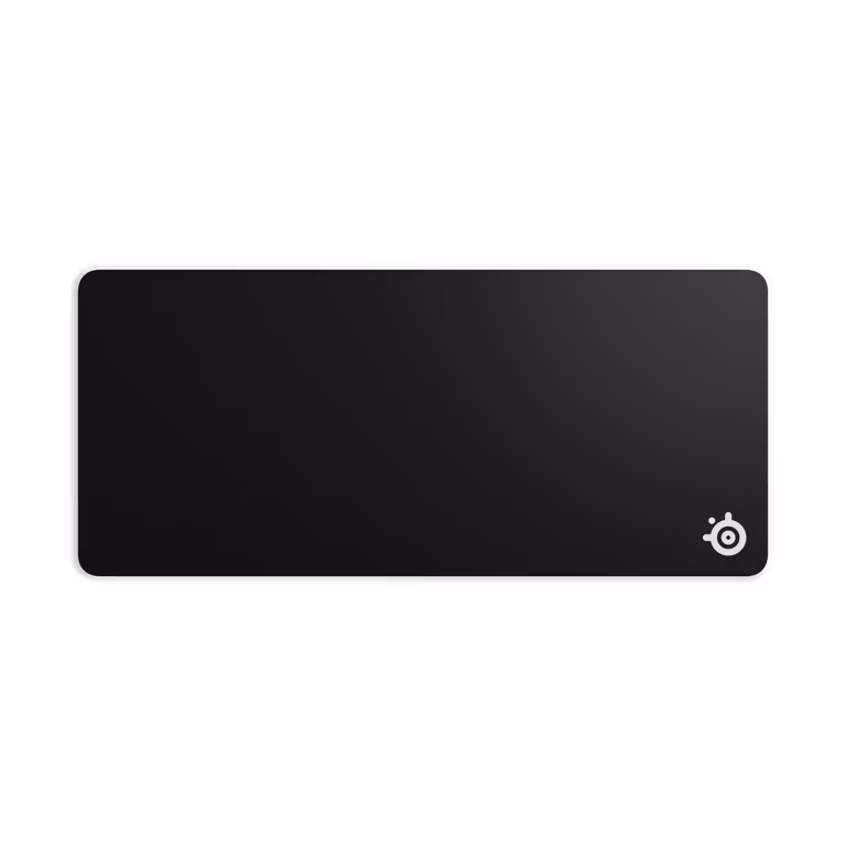Amazon: SteelSeries QcK - Mousepad Gaming, XXL