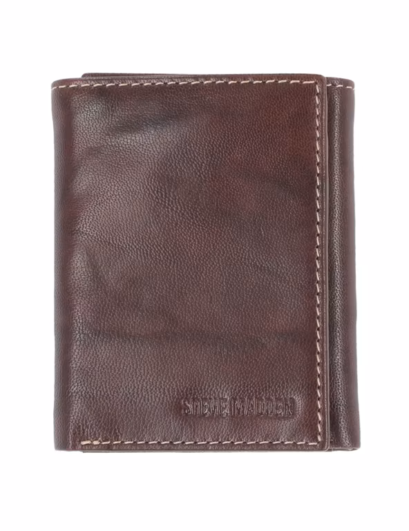 Amazon: Steve Madden Cartera