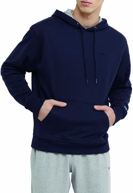 Amazon: Sudaderas Champion (leer Descripción)