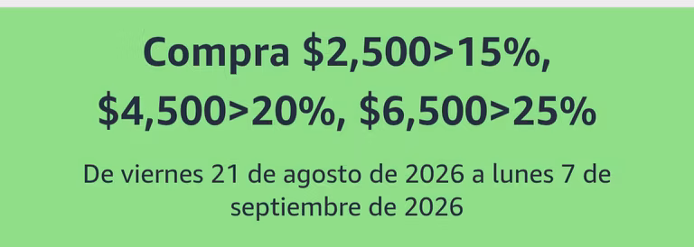 Amazon: Super descuento en perfumes Ralph lauren y Lâcome hasta >25% descuento| Leer descripción para ejemplo
