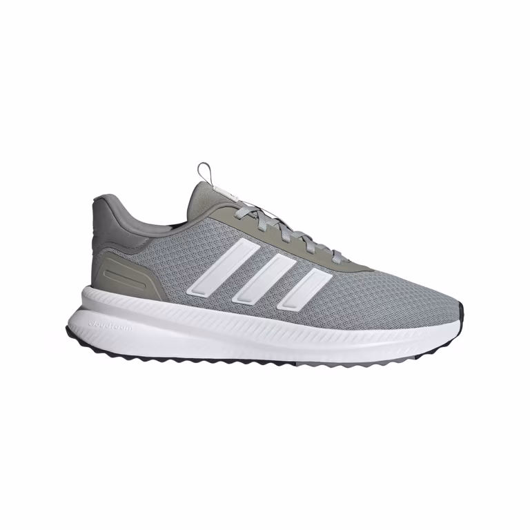Amazon: Tenis adidas X_PLRPATH Talla 29.5