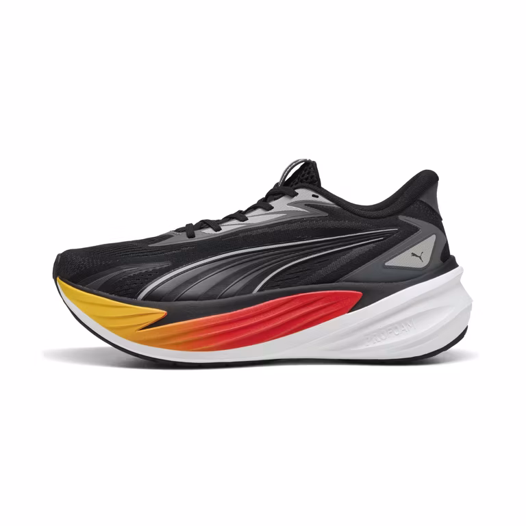 Amazon: Tenis Puma Maxima Pro (Varios colores y tallas)