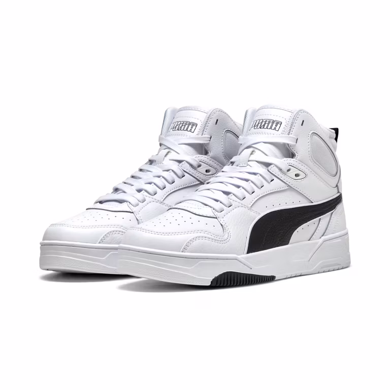 AMAZON: Tenis Puma RBD Break