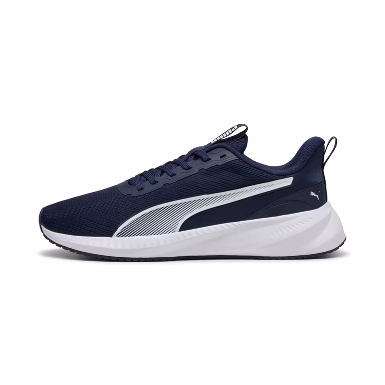 Amazon: Tenis Puma Unisex Flyer Lite 3 Straßen-Laufschuh