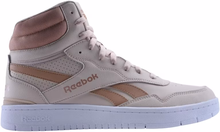 Amazon: Tenis Reebok