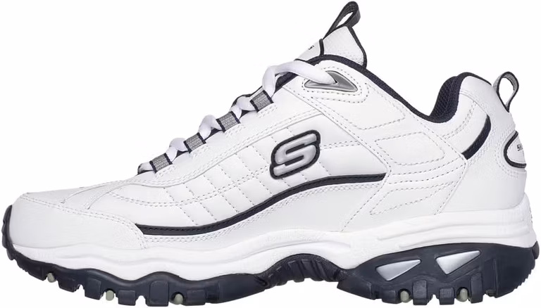 Amazon Tenis Skechers