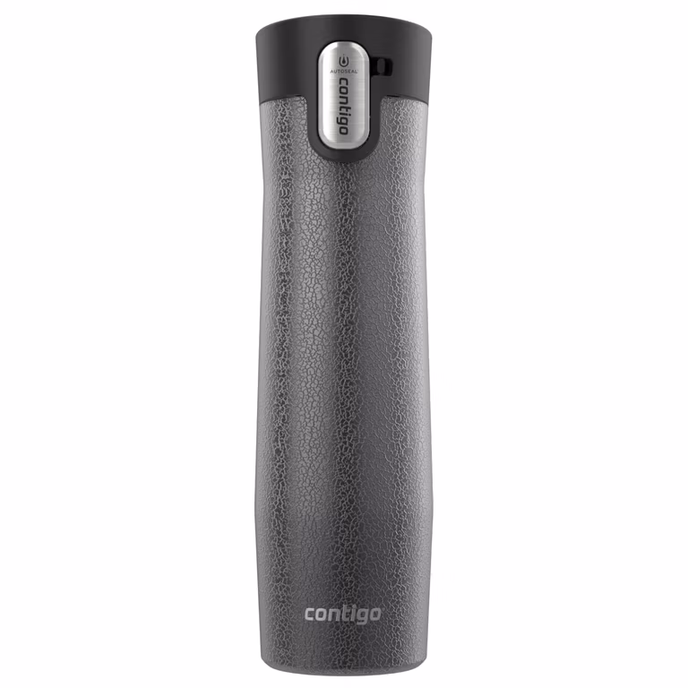 Amazon: Termo Contigo West Loop 700ml