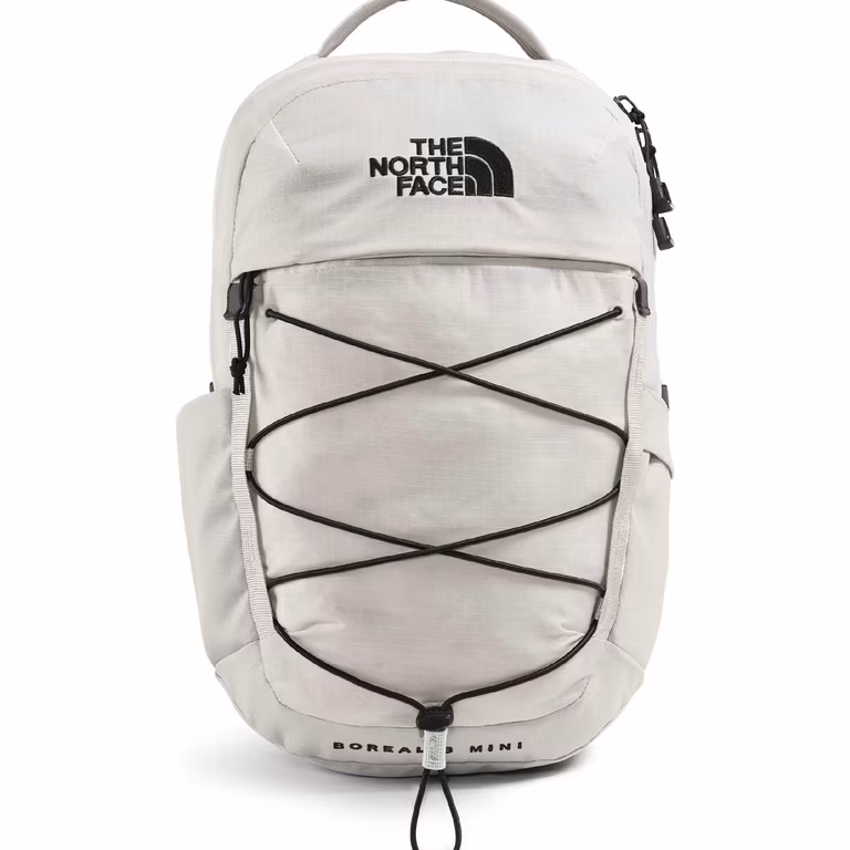 Amazon: THE NORTH FACE 10 l Mochila Unisex adulto
