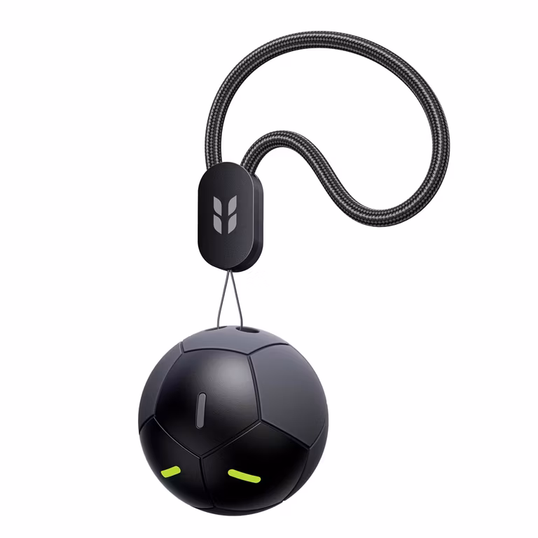 Amazon: Track2 Smart finder