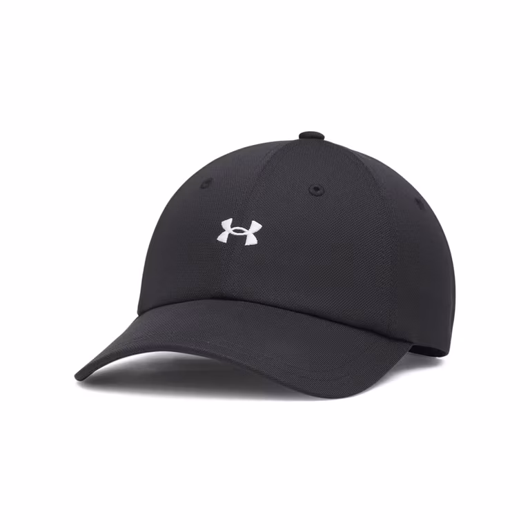 AMAZON: Under Armour Blitzing 37 Adjustable Hat Gorro/Sombrero Mujer