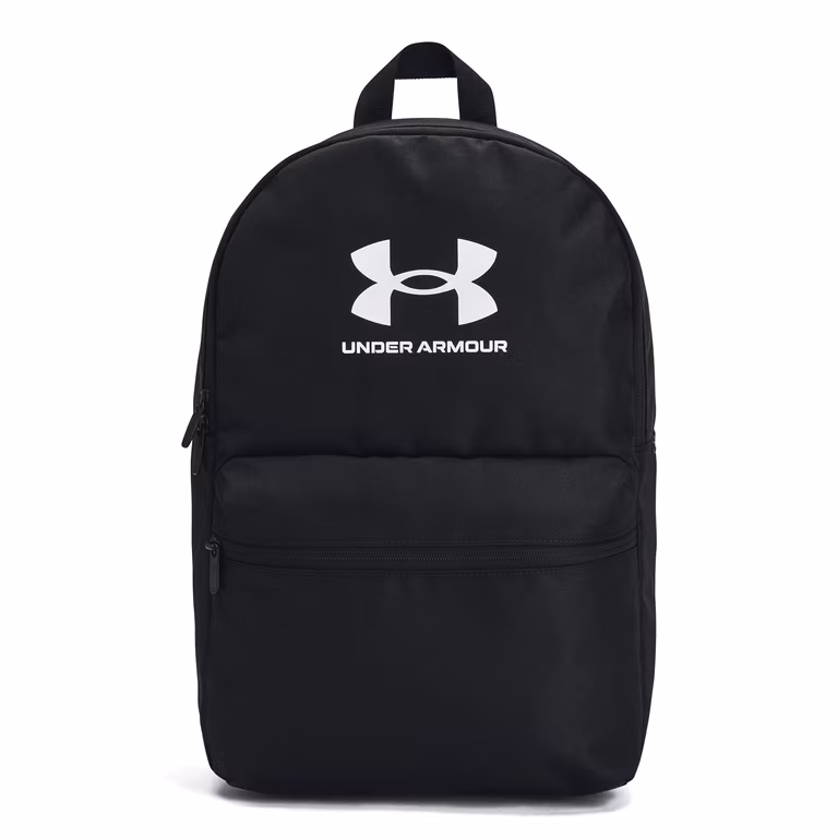Amazon: Under Armour Essential Lite Mochila Unisex adulto
